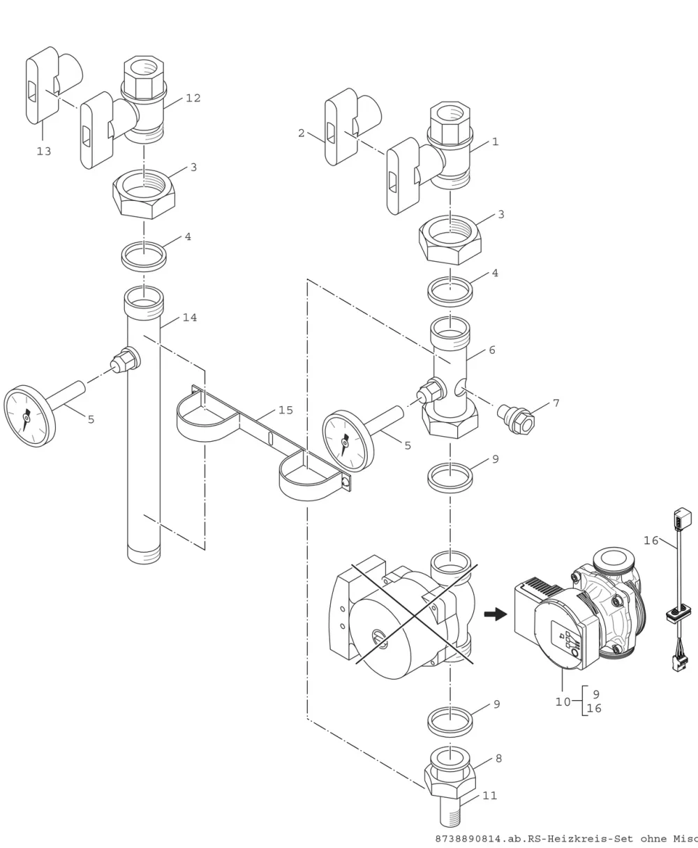 HS25E MS V1