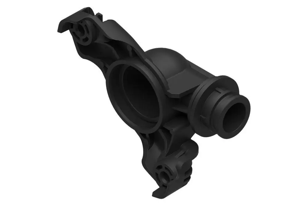 BOSCH Adapter Grundfos | 8738216113