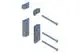 Bosch_8738216415_0