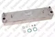 vaillant-ersatzteil-8000051012