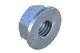 Bosch_8738216103_0