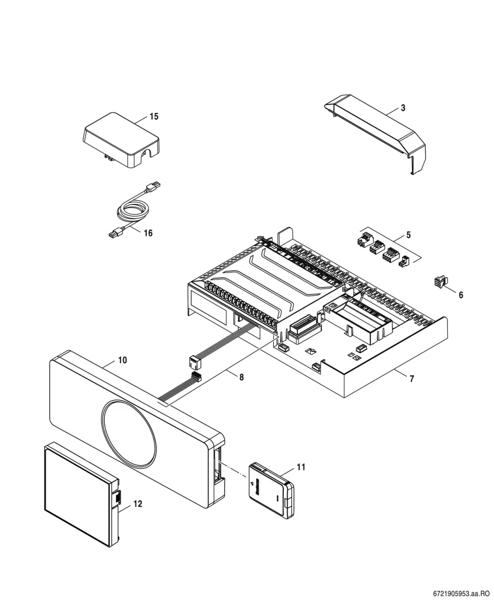 IMX45i