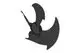 Bosch_8738216310_0