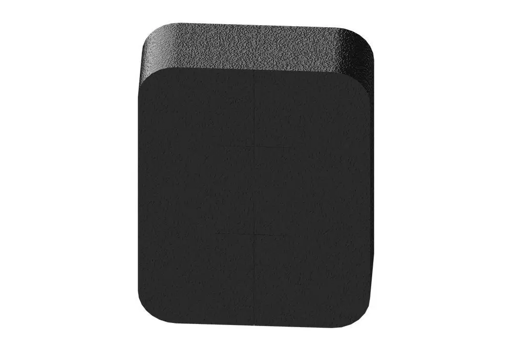 BOSCH Abdeckung NTC | 8738216123