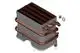 Bosch_8755006004_0
