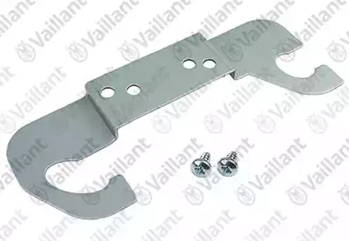VAILLANT Halter VC Speicherrohre 10+15+20+25+30 CS/1-5 R1 | 0010025790