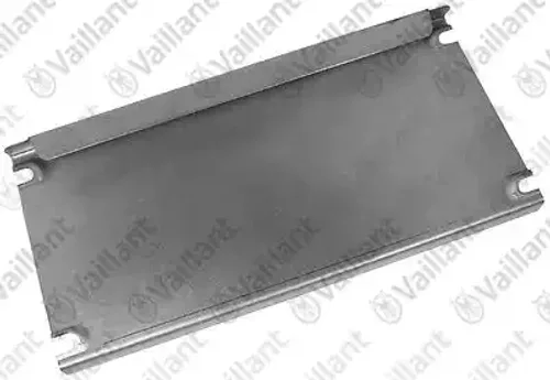 vaillant-ersatzteil-8000010598