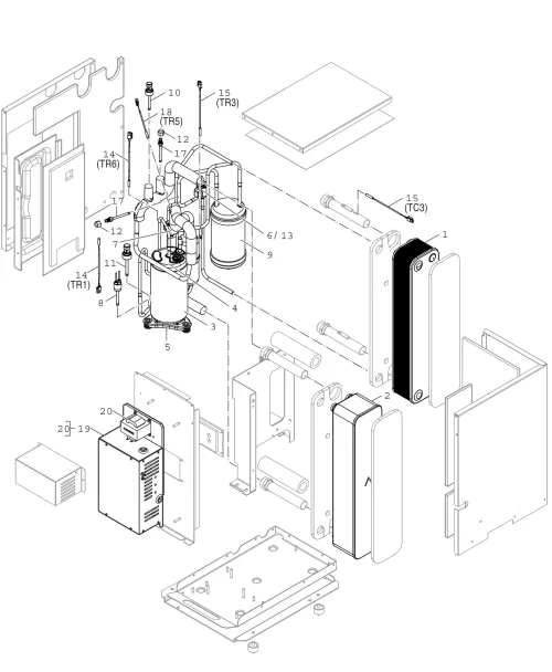 8738209037_4