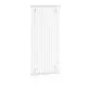 Kermi_E6N1V0751602XXK_0