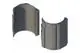 Bosch_8738216180_0