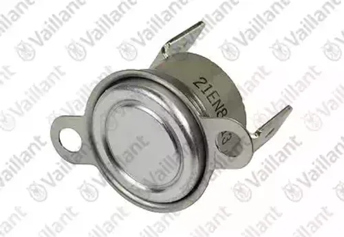 Sensor 131 Grad C VSU 200-700/5 EL (Vaillant) | 0020265270