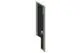 Bosch_8738216315_0
