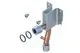 Bosch_8755005349_0