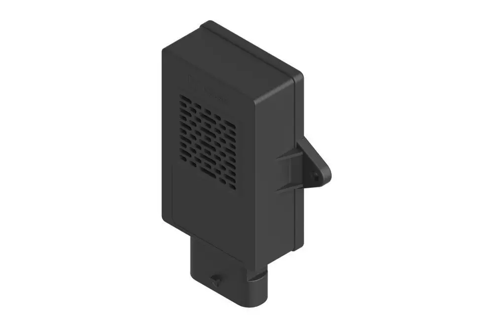 BOSCH Kältemittelsensor AM4205BHP | 8738216252