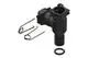 Bosch_8738216023_0