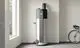 Produktbild der Kermi x-change aqua eco XL Trinkwasser-Wärmepumpe 270 Liter, R290, 2,82kW A7/W10 COP Smart Grid, W20520.
