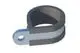 Bosch_8738216471_0