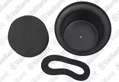 Vaillant Kappe 8000021454 | 8000021454