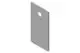 Bosch_8738216405_0