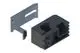 Bosch_8738216138_0