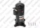 vaillant-ersatzteil-8000051032