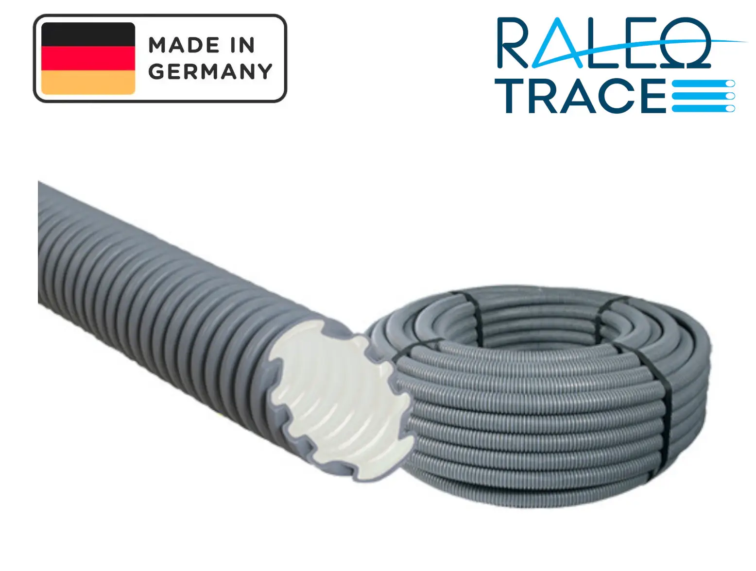 raleotrace-preview-c.jpg