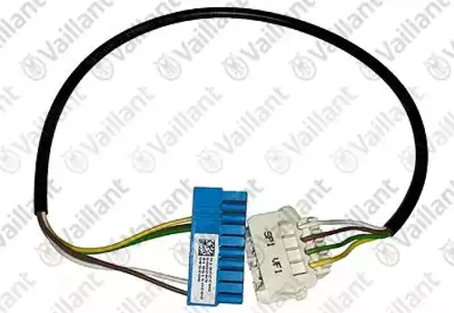 Vaillant Kabelbaum, Bypass VWZ AI /7 Vaillant-Nr. 8000047157