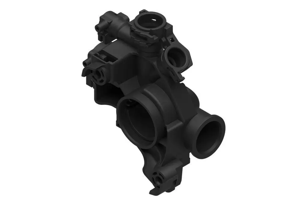 BOSCH Anschlussstück U30-30 (Grundfos) | 8738215975