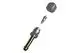 Bosch_8738216137_0
