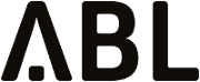 Hersteller ABL