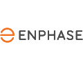 Enphase IQ Battery 5P mit FlexPhase, AC-Speicher 5,0 kWh, IQBATTERY-5P-3P-INT