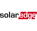 Wechselrichter SolarEdge SE90K - IBNM4 mit MC4, 1x SE90K-RW00IBNM4 + 3x SESUK-RW00INNN4