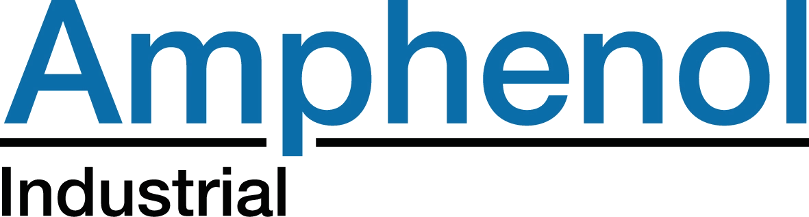 Hersteller Amphenol