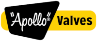 Hersteller Apollo