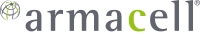 Hersteller Armacell