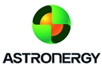 Hersteller Astronergy