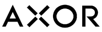 Hersteller AXOR