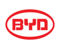 Hersteller BYD