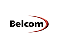 Hersteller Belcom