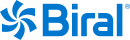 Biral-Logo