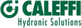 Hersteller Caleffi