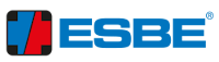 Hersteller ESBE