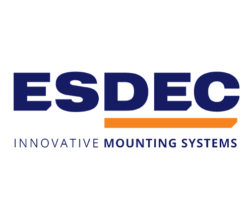Hersteller Esdec