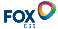 Hersteller FoxESS