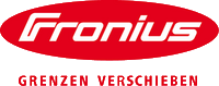 Fronius Primo GEN24 4.0 Plus Wechselrichter, 4,210,142,002