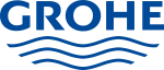Hersteller Grohe