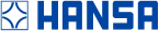 Hersteller HANSA
