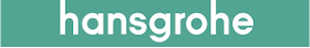 Hersteller Hansgrohe