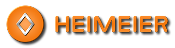 Hersteller Heimeier