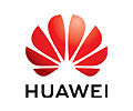 HUAWEI Wechselrichter SUN2000-6KTL-M1 - (13.5A) 6000 Watt, 3-phasig, 01074315-012